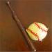 Bat and Ball